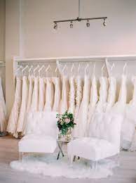 Calgary Wedding Photographers The Bridal Boutique Calgary Commercial Bridal Shop Interior Bridal Boutique Interior Bridal Shop Decor
