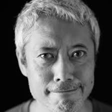 KOBE MUSIC SURF play list