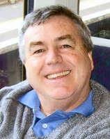 Dale Kepler Obituary (1947-2017)