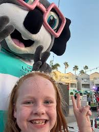 Hi coming to H10 suites in a few weeks what's the entertainment like in the  hotel please?