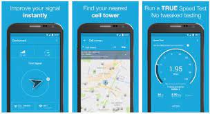 We did not find results for: 10 Aplikasi Penguat Sinyal Terbaik Untuk Hp Android