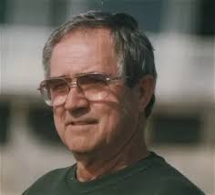 Obituary information for James Calvin Wright