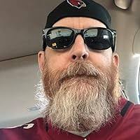 My Name Is Bill: Bill Wilson--His Life and the Creation of Alcoholics  Anonymous by Susan Cheever