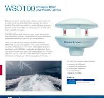 CLMD12 - Maretron - PDF Catalogs | Documentation | Boating ...