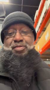 #ThePurpose, #prayyourposition, #processtoprogress,  #everyonehighlightsfollowerseveryonehighlightsfollowerseveryone,  #pastorlarryslovelanguage, #godsentvibeschallenge, #ISaidWutISaid,  #rebrandseason, ...