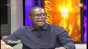 Investir pour gagner de l'argent facilement et rapidement implique de prendre les meilleures décisions et même parfois de gros risques. Comment Investir Et Gagner De L Argent Dans Le Petrole Les Eclaircissements Avec Mapathe Sow Youtube