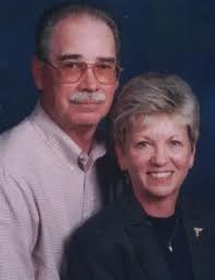 Obituary information for Donald Allen "DadDad" Maxwell