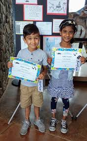 With all of the different sections dedicated to the many genres of poetry, a second language learner could plan a poem a. Earth Day Poetry Contest