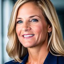 Joan "Joni" Shaw, Realtor