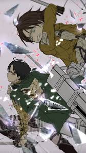 Free download latest collection of attack on titan wallpapers and backgrounds. 316635 Levi Attack On Titan 4k Wallpaper Mocah Hd Wallpapers