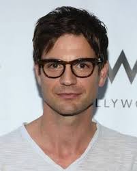 110 Gale morgan harold ideas