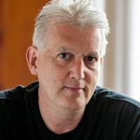 60+ "Robert Wohl" profiles