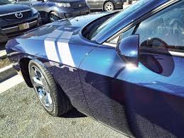 Image result for Jazz Blue 2013 Challenger