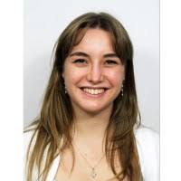 20+ "Rusch" profiles