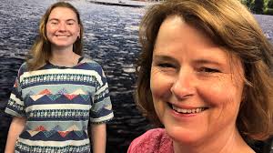 P1 ettermiddag fra NRK Innlandet