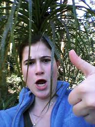 Volunteering without gumboots