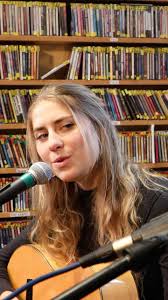 Sweet humor and stunning harmonies describe Lauren and Bethany Dahl who  affectionately refer to their musical duo as “Fetus Friends” in reference  to their relationship as twin sisters. Full videos ...