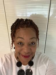 Joy Crenshaw Obituary (1927