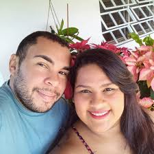 Fernando Valentin Rodriguez