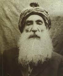Şeyh said, şeyh bahaddin, şeyh diyaeddin, şeyh necmeddin, şeyh tahir, şeyh mehdi ve şeyh said'in ailesi çok zengindi. Seyh Sait Afisi Asip Evet Oyu Istediler Son Dakika Haberleri