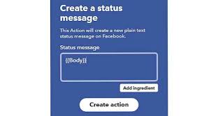 Check spelling or type a new query. 6 Coduri Èi Hack Uri Facebook Pentru A VÄ DezvÄlui AbilitÄÈile Tale Social Media Ètiri Din Lumea Tehnologiei Moderne