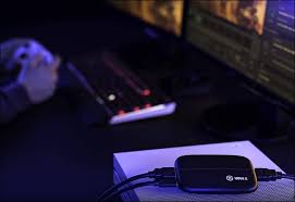 What is the best budget capture card? The Best Capture Cards Of 2021 For Gaming And Streaming