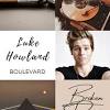 Boulevard libro pdf saga / censurado en pdf darlis stefany : 1