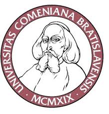 Dopravn syst my vojenskej dopravy, zborn k z 2.medzin rodnej vedeckej konferencie efekt vna doprava, cesta do e , dfjp univerzita pardubice, 16. Nove Studijne Predmety Lekarskej Fakulty Uk Vyplnia Medzeru V Oblasti Informatizacie Zdravotnictva Lekari Sk