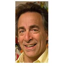 Aesthetics Nijmegen, Netherlands