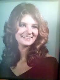 Felicia Perry Obituary