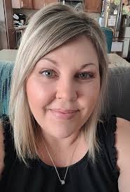 Professionals in Stanley, WI