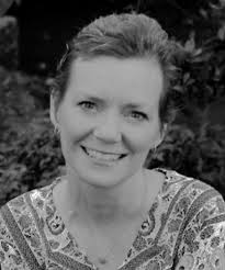 P. Winstead Obituary (1967