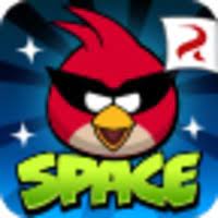 Download from the app store and google play! Download Angry Birds Space Mod Apk 2021 2 2 14 For Android