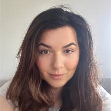 management #economics #finance #sgh