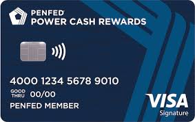 Usaa credit card membership is open to anyone actively serving in, retired from, or honorably separated from the armed forces; Best Military Credit Cards For 2021 Save Up To 600 Year