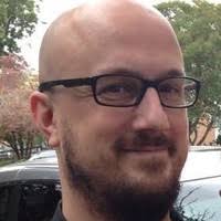 Mike Melton Email & Phone Number