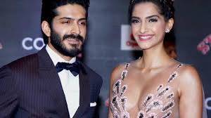 He has two elder sister sonam kapoor and rhea kapoor. Clash Of The Siblings Sonam Kapoor And Brother To Face Off On June 1 Binindia