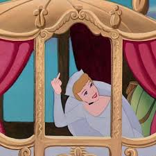 Perlimpinpin N Aime Pas Les Pommes De Pins Papier Peint Disney Humour Disney Fond D Ecran Dessin Anime