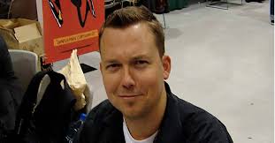 Rick Remender Taking a Break from Marvel Comics After 8 Years