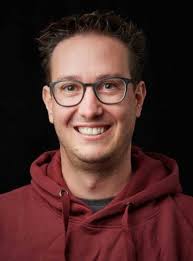 Our goal is to revolutionize IT training