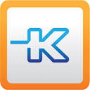 kaskus id