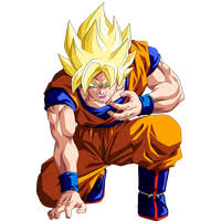 Goku's first appearance was on the last page of grand finale, the last chapter of the dr. Download Dragon Ball Free Png Photo Images And Clipart Freepngimg
