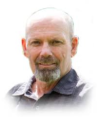 David Patrick Fraser Obituary