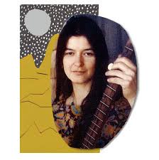 Regina Schilling (@schmoonflower)