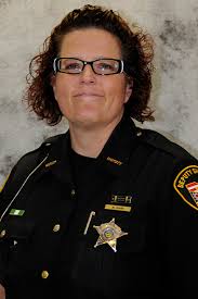 Sheriff shares details