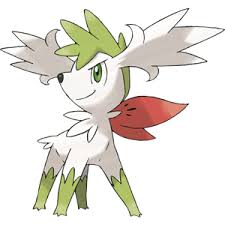 pokemon go shaymin sky raid boss max cp moves weakness