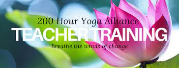 Our yoga alliance registered yoga teacher training program will equip the passionate yoga practitioner with the skills and confidence to lead students through a class. Teacher Training Yoga Center Of Deerfield Beach