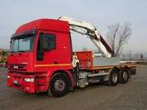 IVECO-EUROTECH