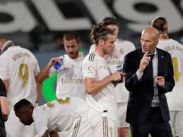 27,712,636 likes · 14,627 talking about this. Champions League Real Madrid Coach Zidane Says Gareth Bale Asked Not To Play Against Manchester City Football Gulf News