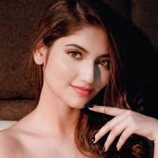 Angel Rai (Singer) Biography, Age, Height, Boyfriend, Family, Facts, Caste,  Wiki & More